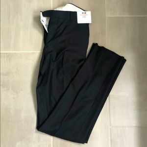 NWT Joseph Abboud Men’s Dress Pants